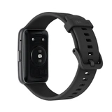 Смарт-часы HUAWEI Watch Fit New Graphite Black - фото 10