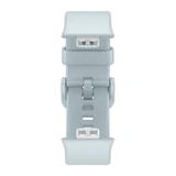 Смарт-часы HUAWEI Watch Fit New Isle Blue - фото 10