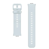 Смарт-часы HUAWEI Watch Fit New Isle Blue - фото 9