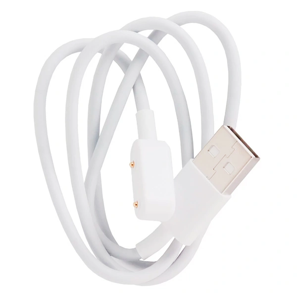 Смарт-часы HUAWEI Watch Fit New Sakura Pink - фото 12