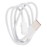 Смарт-часы HUAWEI Watch Fit New Sakura Pink - фото 12