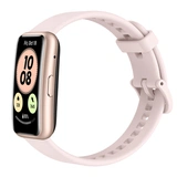 Смарт-часы HUAWEI Watch Fit New Sakura Pink - фото 7