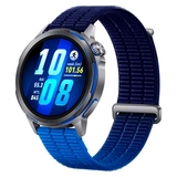 Смарт- часы HUAWEI WATCH GT Runner 2 Dark Blue Chitu-B19F