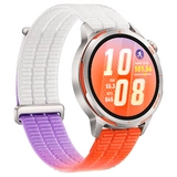 Смарт- часы HUAWEI WATCH GT Runner 2 Dawn Orange Chitu-B19W - фото 3