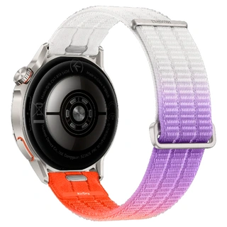 Смарт- часы HUAWEI WATCH GT Runner 2 Dawn Orange Chitu-B19W