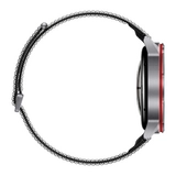 Смарт- часы HUAWEI WATCH GT Runner 2 Midnight Black Chitu-B19FB - фото 6