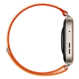 Смарт- часы HUAWEI WATCH FIT 5 Pro Orange Niki-B29W - фото 6