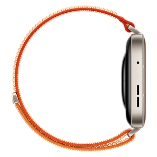 Смарт- часы HUAWEI WATCH FIT 5 Pro Orange Niki-B29W