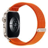 Смарт- часы HUAWEI WATCH FIT 5 Pro Orange Niki-B29W - фото 2