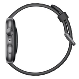 Смарт- часы HUAWEI WATCH FIT 5 Black Niki-B19F - фото 4