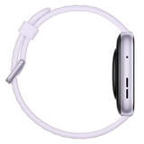 Смарт- часы HUAWEI WATCH FIT 5 Purple Niki-B19F - фото 6
