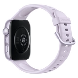 Смарт- часы HUAWEI WATCH FIT 5 Purple Niki-B19F - фото 4