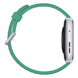 Смарт- часы HUAWEI WATCH FIT 5 Green Niki-B19F - фото 6