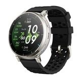 Смарт часы Amazfit Amazfit 3 Premium Apex Silver A2559