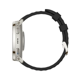 Смарт часы Amazfit Amazfit 3 Premium Apex Silver A2559 - фото 6