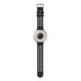 Смарт часы Amazfit Amazfit 3 Premium Apex Silver A2559 - фото 4