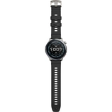 Смарт часы Amazfit Balance 2 Black A2430 - фото 6