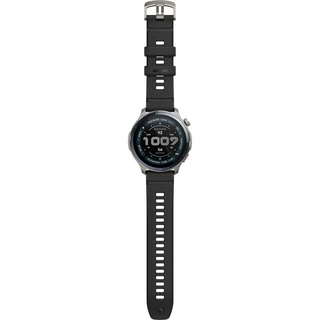 Смарт часы Amazfit Balance 2 Black A2430 - фото 6