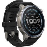 Смарт часы Amazfit Balance 2 Black A2430 - фото 2