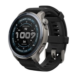 Смарт часы Amazfit Balance 2 Black A2430