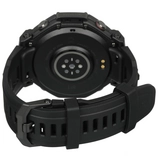 Смарт часы Amazfit Balance 2 Black A2430 - фото 5