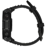 Смарт часы Amazfit T-Rex 3 Pro 44 mm Tactical Black A2549 - фото 6