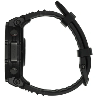 Смарт часы Amazfit T-Rex 3 Pro 44 mm Tactical Black A2549 - фото 6