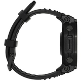Смарт часы Amazfit T-Rex 3 Pro 44 mm Tactical Black A2549 - фото 5