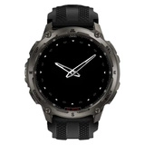 Смарт-часы Kospet TANK T4 Black - фото 5