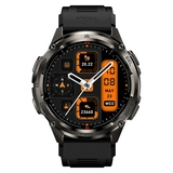 Смарт часы Kospet TANK T3 Ultra 2 Black - фото 9