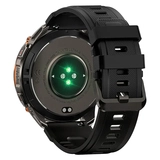 Смарт часы Kospet TANK T3 Ultra 2 Black - фото 3