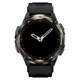 Смарт часы Kospet TANK T3 Ultra 2 Black - фото 8