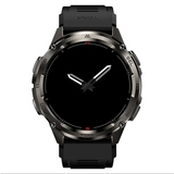 Смарт часы Kospet TANK T3 Ultra 2 Black - фото 10