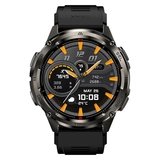 Смарт часы Kospet TANK T3 Ultra 2 Black - фото 5