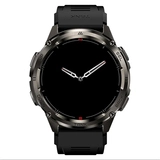 Смарт часы Kospet TANK T3 Ultra 2 Black - фото 14