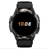 Смарт часы Kospet TANK T3 Ultra 2 Black - фото 6