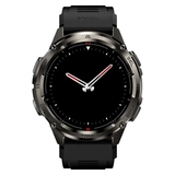 Смарт часы Kospet TANK T3 Ultra 2 Black - фото 12