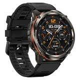 Смарт часы Kospet TANK T3 Ultra 2 Black - фото 2
