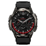 Смарт часы Kospet TANK T3 Ultra 2 Black - фото 15