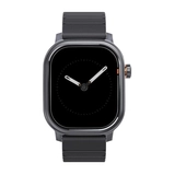 Kospet смарт сағаты Kospet Pulse Grey - фото 4