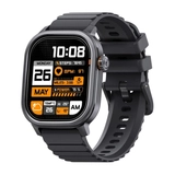 Kospet смарт сағаты Kospet Pulse Grey