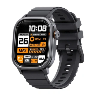 Смарт часы Kospet Kospet Pulse Grey