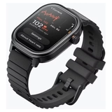Kospet смарт сағаты Kospet Pulse Grey - фото 6