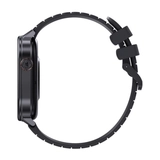 Kospet смарт сағаты Kospet Pulse Grey - фото 7