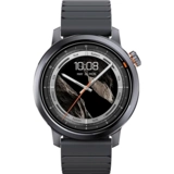 Kospet смарт сағаттары ORB Grey - фото 2