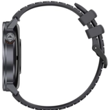 Kospet смарт сағаттары ORB Grey - фото 5