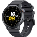 Kospet смарт сағаттары ORB Grey