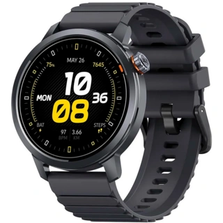 Смарт часы Kospet ORB Grey