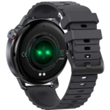 Kospet смарт сағаттары ORB Grey - фото 4