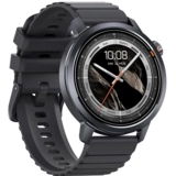 Kospet смарт сағаттары ORB Grey - фото 3
